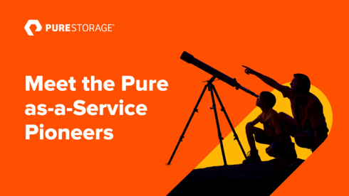 LewFrampton's tweet photo. Seeing Storage Consumption Through a Different Lens | Pure Storage https://t.co/678X9EyCM1 https://t.co/z7jxqvPOGu