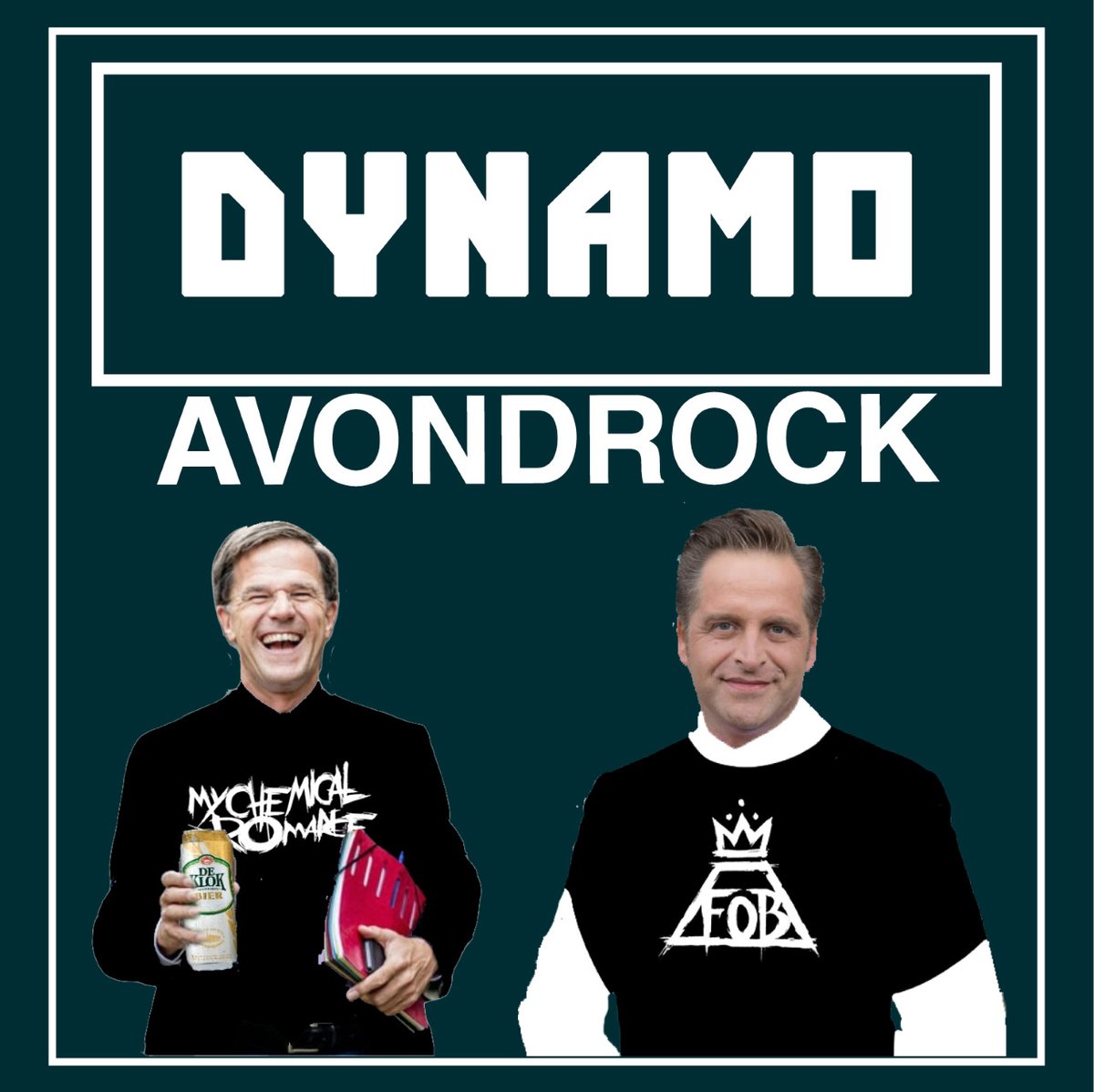 mildthardt040's tweet photo. Vanaf vanavond 21.00 moeten we allemaal binnen blijven. Daarom organiseren we vanuit het Dynamo Mildt-Hardt vrijwilligersteam “Dynamo AVONDROCK”! Een aantal vrijwilligers zal vanavond vanuit thuis via https://t.co/cj4HxDxSfQ plaatjes voor jullie gaan draaien! Tune in om 21.00! https://t.co/EC46EB6K2g