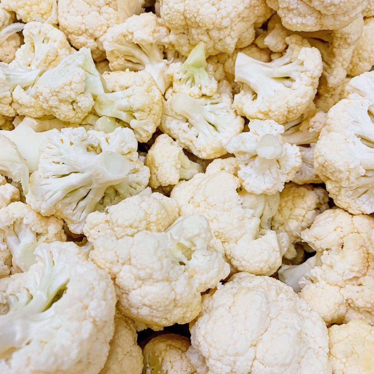 ⭐️Cauliflower ready for The Béchamel  Sauce -  Preorder now at bit.ly/nscf14ta ⭐️ 

#cardifffood #cardiffuni #cardiff #WalesOnline #cardiffblogger #southwales #cardiffwales #cardifffoodiefan #supportlocal #cardiffbloggers #cardifffoodie