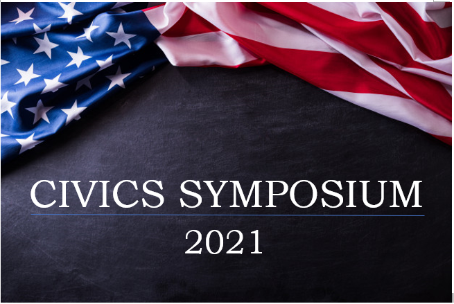 nredfund's tweet photo. Join us for Civics Symposium, Tuesday, January 26, live on Zoom! https://t.co/VibVNymES1 via @constantcontact https://t.co/bnVfL7hfkC
