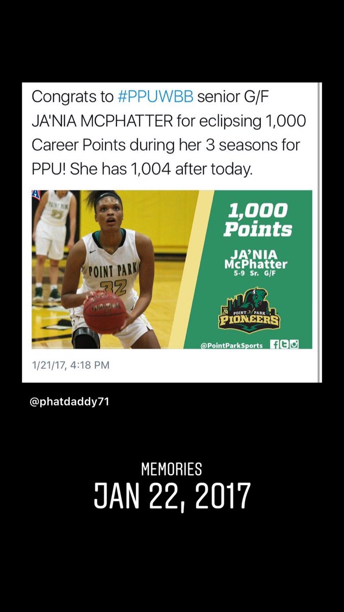 Jake Lamont I🇺🇸🇳🇬 tweet media