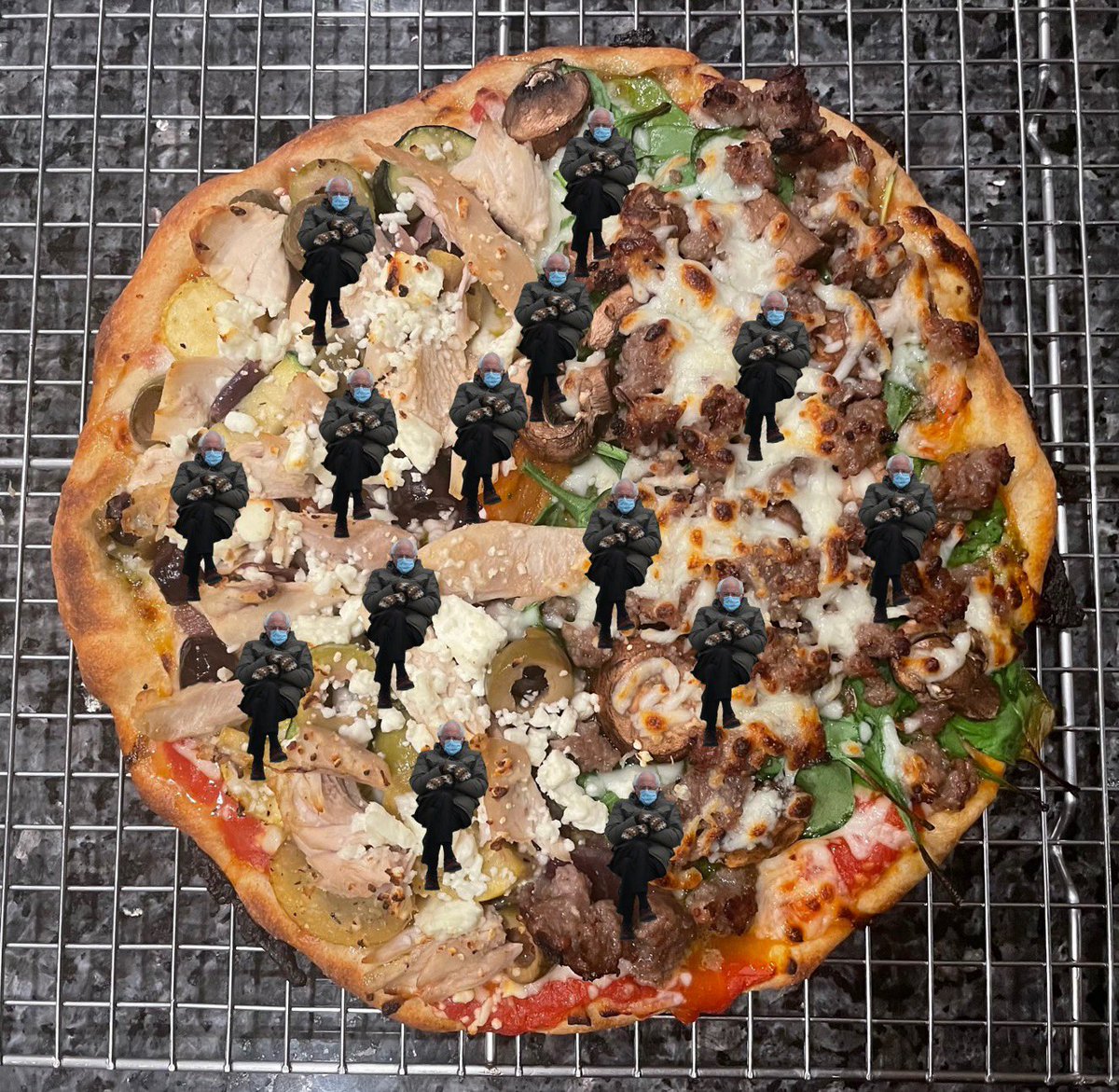 Amy Guzek, MD IBCLC FAAP tweet media