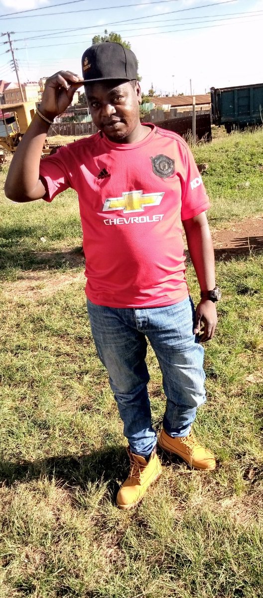 kensayg's tweet photo. #GGMU https://t.co/w5SyaRh7ty