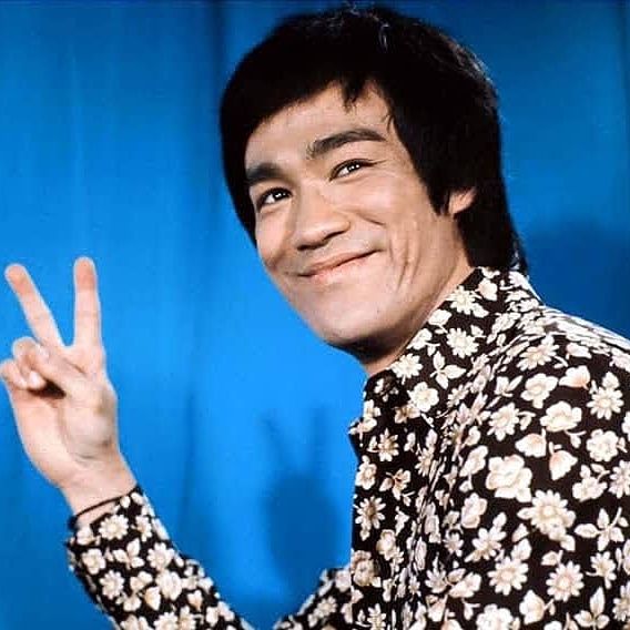 Made in Cina..... but
100 % AMERICAN. 🇺🇸