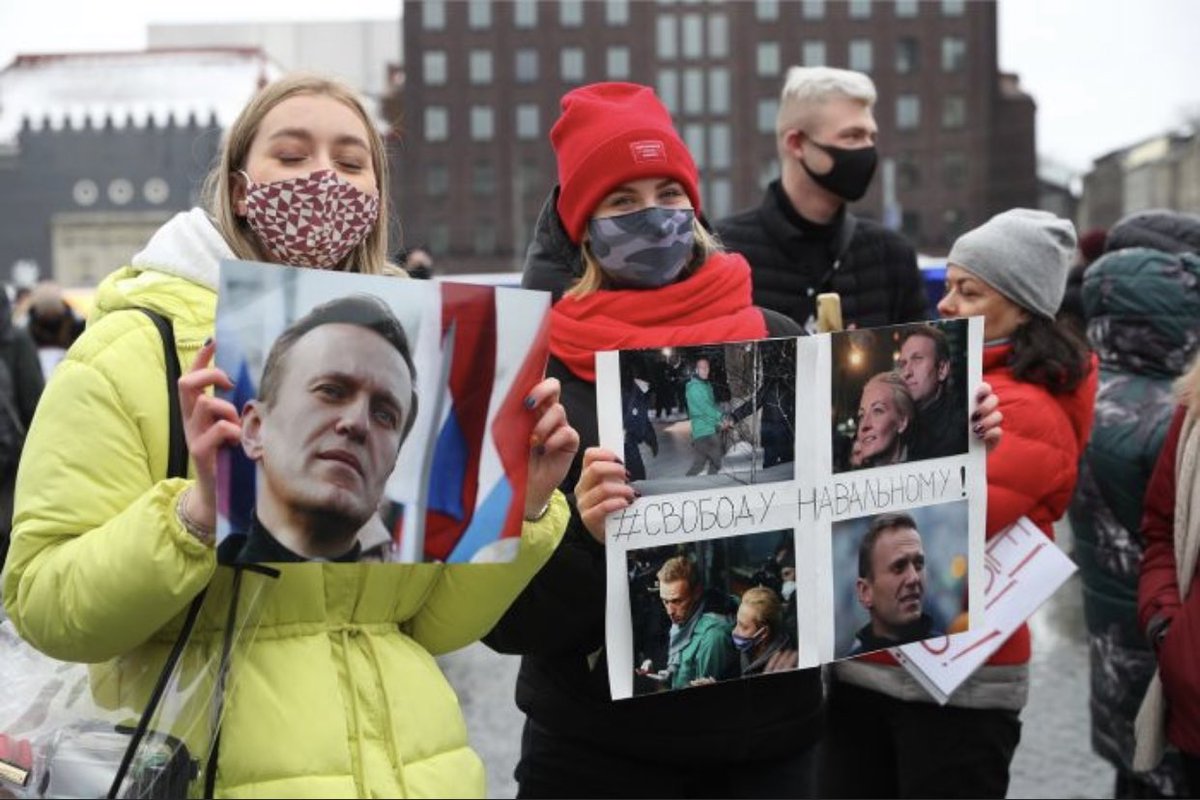 _Nataleya's tweet photo. @teamnavalny Эстония тоже! https://t.co/VwqeIwe4rr