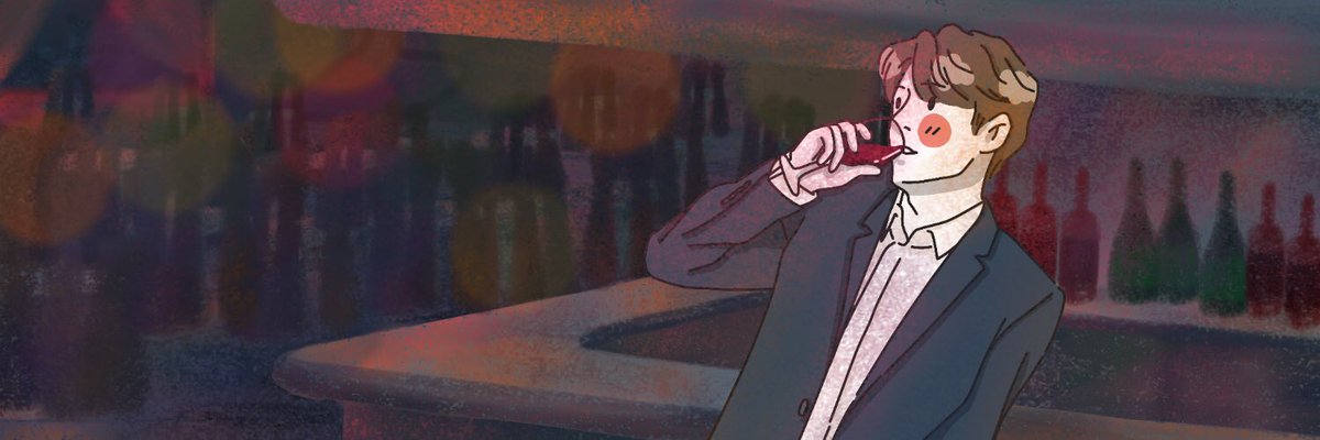 งานดีครับ ประทับใจ #รีวิวอะไรนะ