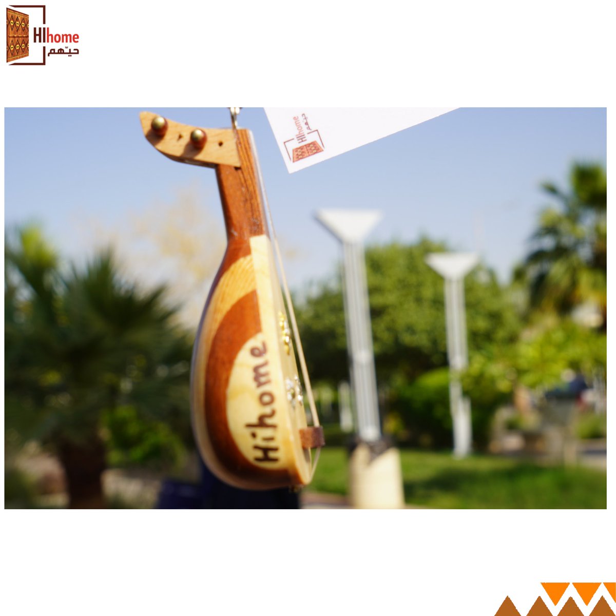 Hihome_sa's tweet photo. تجربة التذوق في حيهم 😋
About Hihome food tasting experiences: 
تبدأ تجاربنا في زيارة أحد منازل مستضيفينا المتخصصين في موضوع معين 😍
We start by visiting one of our hosts' homes.. 
بعدها نزور مطاعم متخصصة في ثيم التجربة..😍
Then we visit the chosen restaurants based on our theme https://t.co/zsUH1wzPpZ