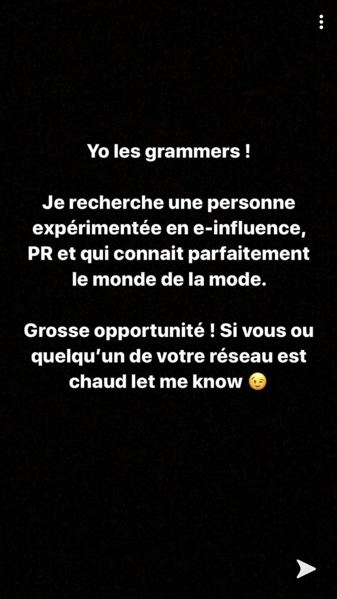 le_ninee's tweet photo. Je sais je force mais c’est pour mon projet je vais pas arrêter tant que j’ai pas trouver ce que j’ai besoin !! RT svp les humain https://t.co/OILMDDpEUu