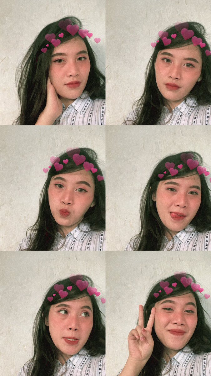 saharafsf's tweet photo. Gmna yaa , aku suka selfie🤣 https://t.co/AgO5nCYUHQ