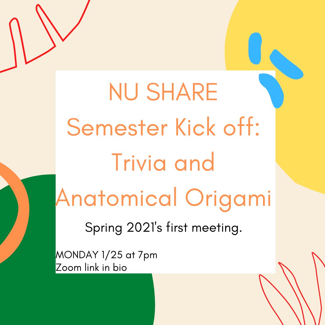 NU SHARE (@nu_share) on Twitter photo 