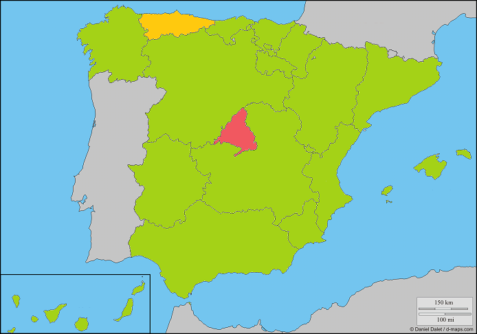 ATensión Primaria tweet media