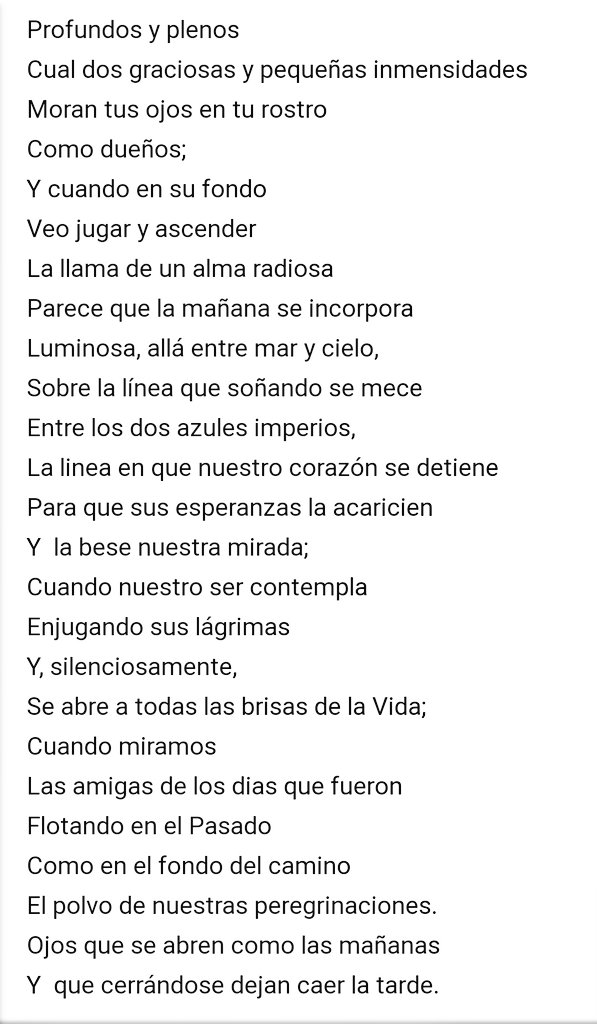 Abuelosauri0's tweet photo. Macedonio Fernandez 💚 https://t.co/gid2XdqBQt