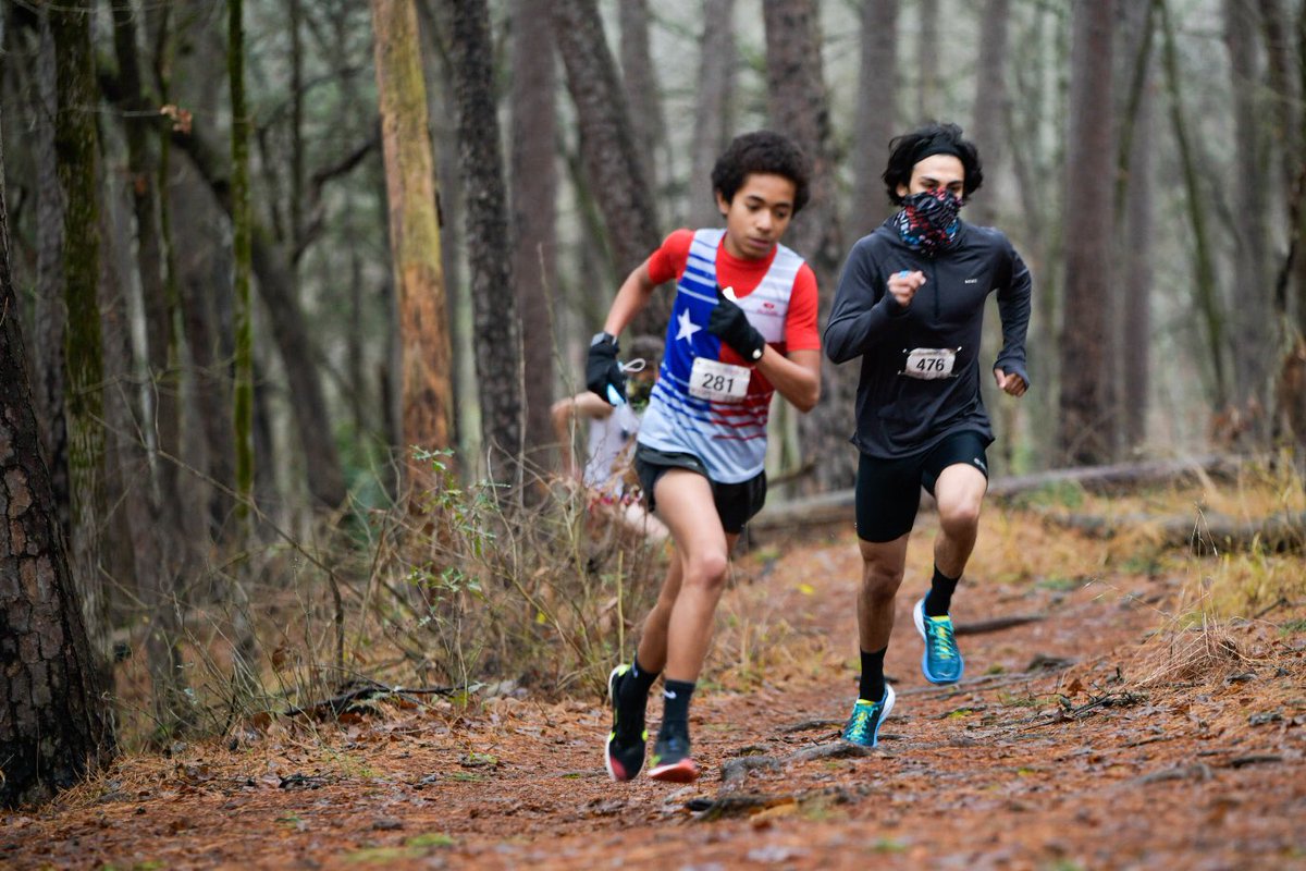 TrailRacingTX's tweet photo. Aside from a few muddy and wet spots, the trails are in great shape and the rain has stayed away.
#RunningTheRose #tyler #TylerTX #blackrose #yellowrose #yellowroseoftexas #tylerstatepark #trailracingovertexas #TROT #trailrunning #trailrun #trailrunner https://t.co/41yGXtxQQ9