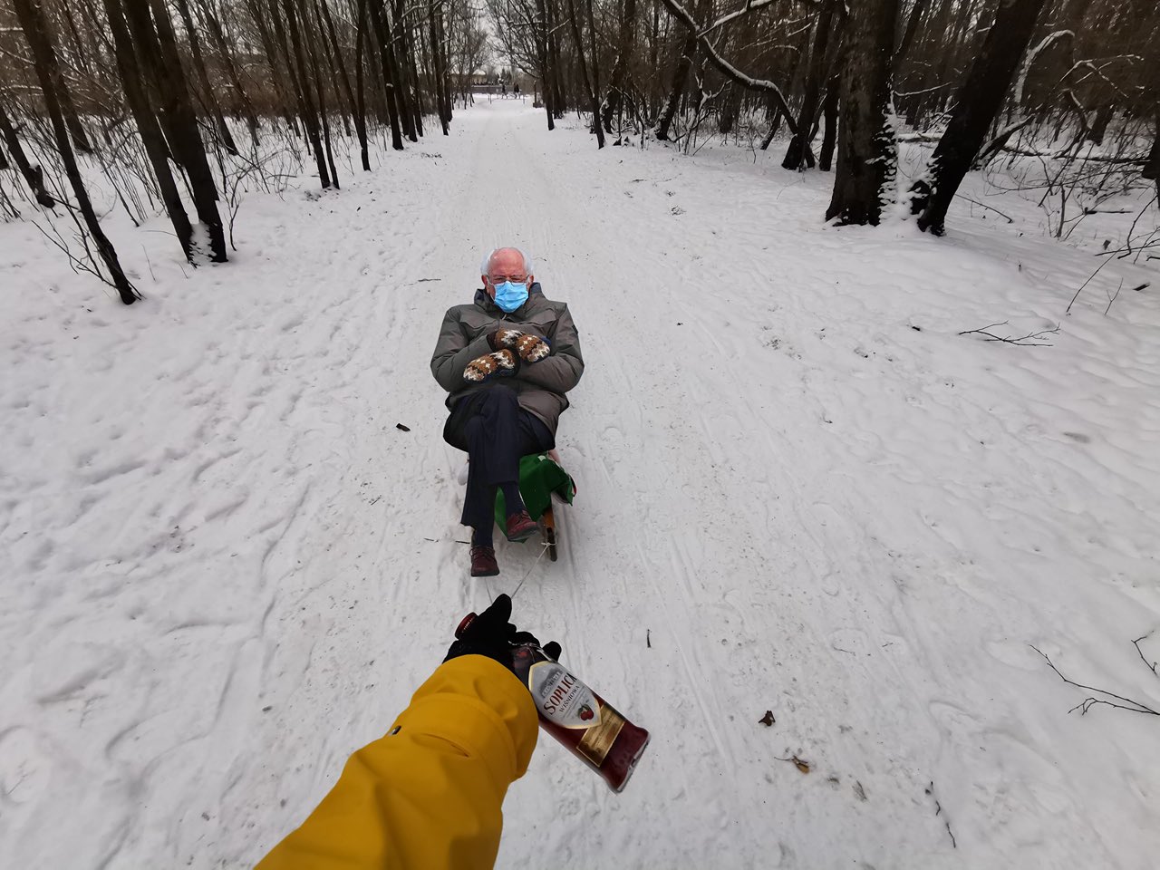 EsbgWYgXcAEFyS0?format=jpg&name=large