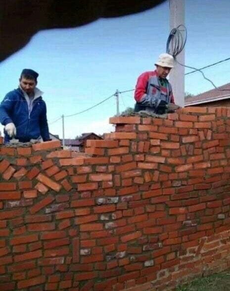 İstenilen tez / Yazılan tez