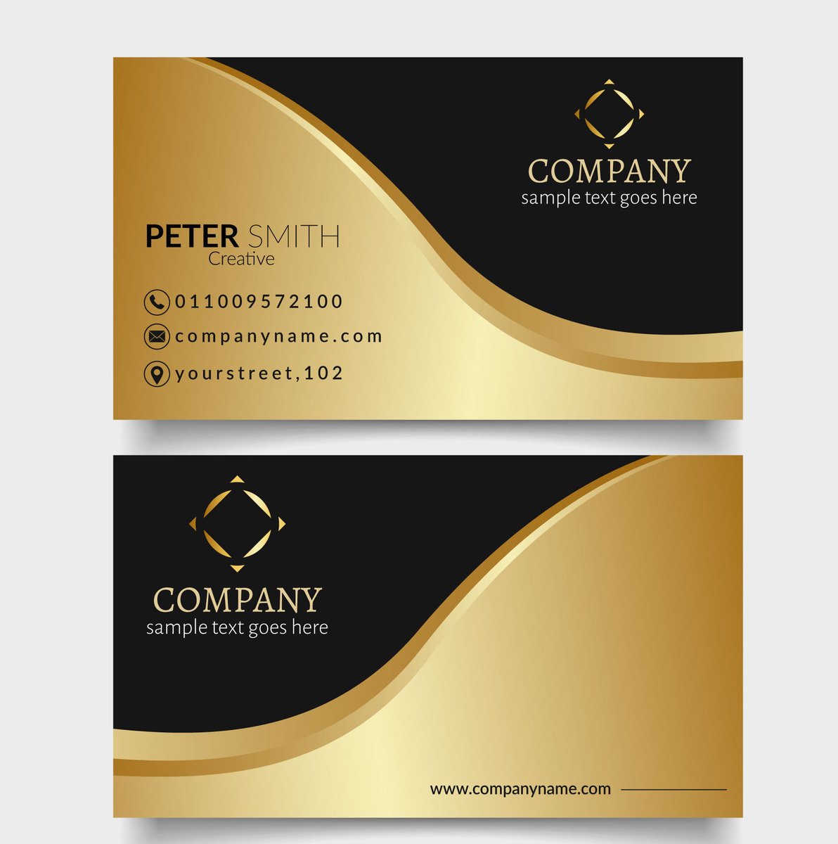 Logo9205's tweet photo. You can hire me as your project Designer. #logo_design #modern_logo #unique_logo #fiverr #upwork #clean_logo #luxury_logo #100DaysOfCode #AI #Analytics #AR #BigData #Cloud #DataViz #DeepLearning #FinTech #Flutter #IoT #NodeJS #RStats #Tech #VR #USA #MaskUp  #Sanitize  #StayHome https://t.co/v5lQHgaBnT