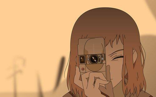 Tasuku Matsuzawa フリクリ を観た この物語の真の主人公は 恋人の弟の中に 自分を置いていった恋人の姿を重ね燻る不良少女 サメジマ マミ美だと思った 工場の煙が覆う灰色の街で過ごす平凡な日常を ベスパ乗りのギター少女が嵐の様に掻き乱したこと Tasuku Matsuzawa フリクリ を観た この物語の真の主人公は 恋人の弟の中に 自分を置いていった恋人の姿を重ね燻る不良少女 サメジマ マミ美だと思った 工場の煙が覆う灰色の街で過ごす平凡な日常を ベスパ乗りのギター少女が嵐の様に掻き乱したこと