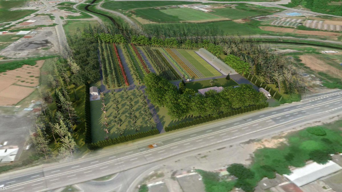 İnsana, hayvana, doğaya saygılı var bir hayalimiz..🙏