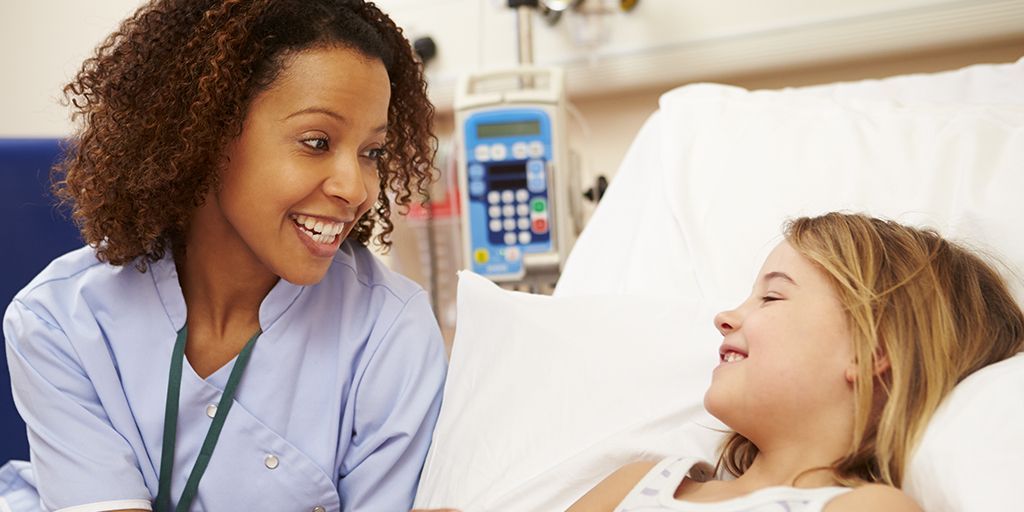 Join our clinical team! We're looking for 2 #paediatricnurses to provide telephone triage &amp; health advice to carers of children between 3 months - 5 years. Ideal candidates will be #NMC registered with a #Paediatric #NurseDiploma. buff.ly/2Mf4lBe #Paediatrics #NursingJobs