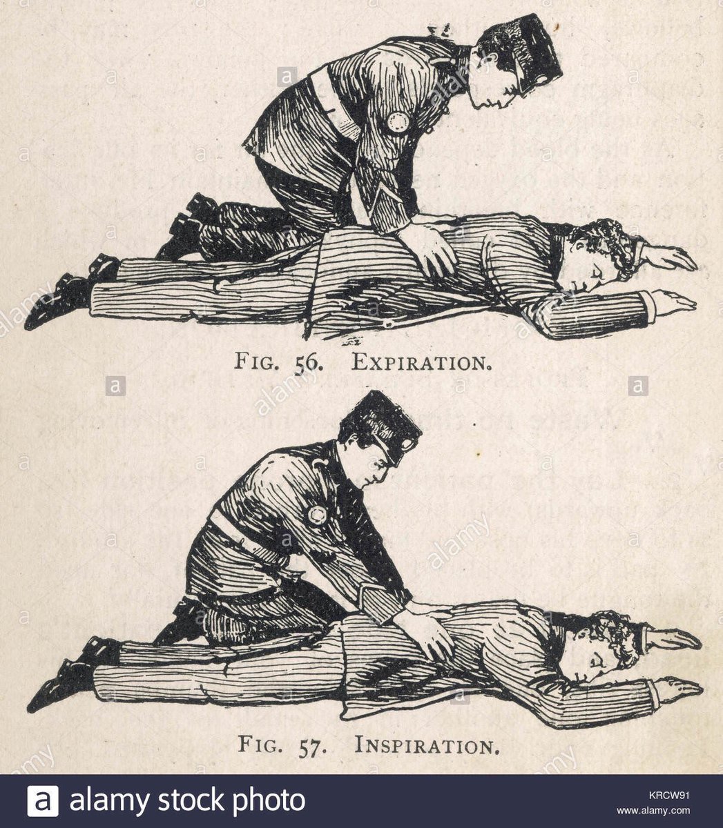 FormationPCPS's tweet image. Les techniques de #secours de ⁦@SecCivileFrance⁩ ⁦@ProtecCivilefr⁩ ⁦@PCParisSeine⁩ ont quand même bien changé