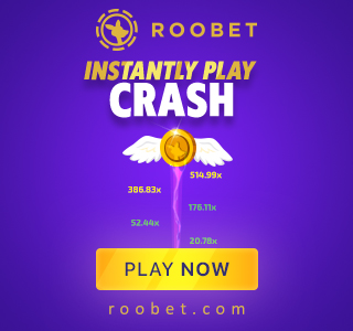 bittu_be's tweet photo. Join now and get $1000 boost on roowards using the link!
https://t.co/wImf4MTDzM
💵Instant #BTC &amp; #ETH Deposit &amp; Withdraw
🎰Many Slots &amp; Live games
💰 Cashback on wager &amp; Losses
🏦Earn by inviting friends https://t.co/uPiIKxscux