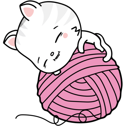 Jocy Cosplay 🔥 OnlyFan 75% de DESCUENTO🔥 on Twitter: "Y se agradece que