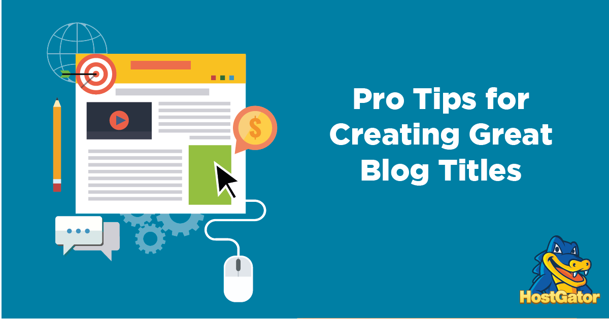 Tikkaykhan786's tweet photo. A meta title is an important part of website optimization, and it's distinct from the headline on the page itself. It acts as a name tag for the web page.
#seo #onpageseo #seofactor https://t.co/xtOGmwezbv