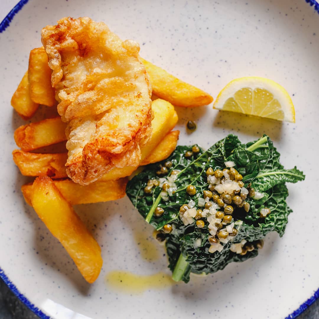 The @GalleyTopsham have  recently launched their 'Galley to go' takeaway service, which means every Thursday, Friday & Saturday  they are offering varied menus to suit all tastes and dining styles. Visit our website to find out more information & to order your lockdown feast!