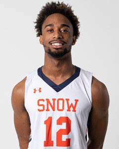 Another Westside Alum <a href="/PlantinCj/">cstuntalot</a> had 7 pts and played some key minutes to help his team beat the #14 team in the nation last night. Proud of these young men! #ramfam