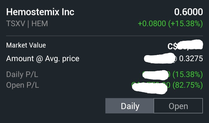 Produced By Clutch tweet media