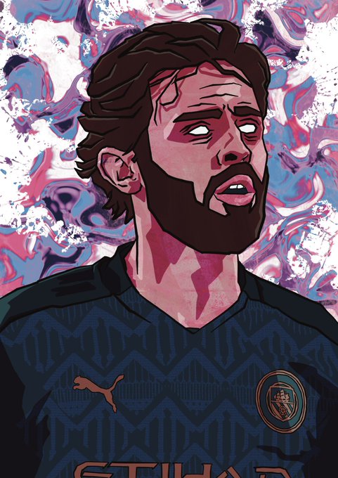 Bernar 高画質 のtwitterイラスト検索結果 古い順