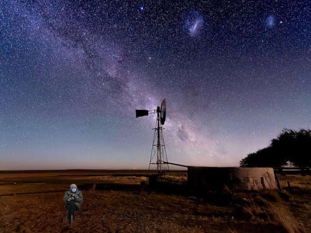 Discover WesternCape tweet media