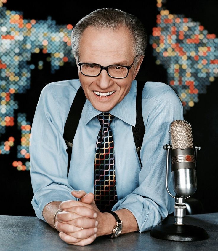 JacobCaldera7's tweet image. What&apos;s Going On Here In 2021? #RIP Larry King 🥺🥺 #AwesomeHost #LarryKingNow