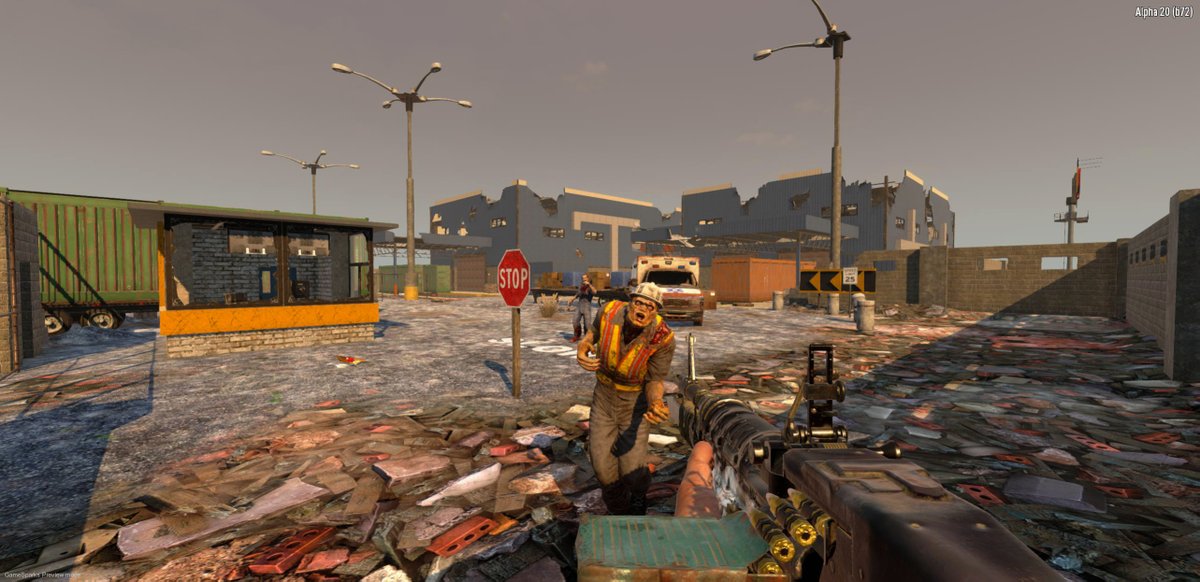 scrap wire 7 days to die
