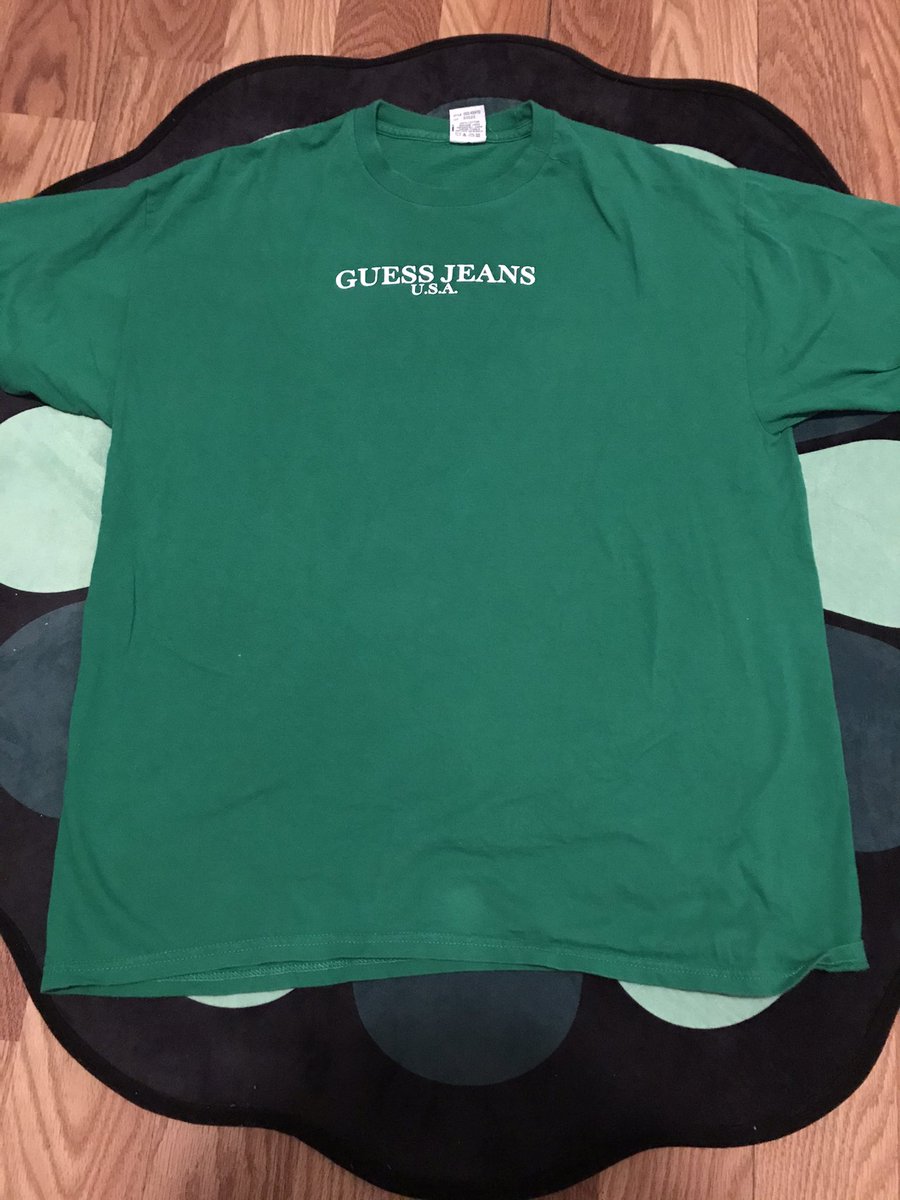 UAmericans94's tweet photo. New shirt for sale on our Depop page check them out link in bio https://t.co/GPhCJht0qJ