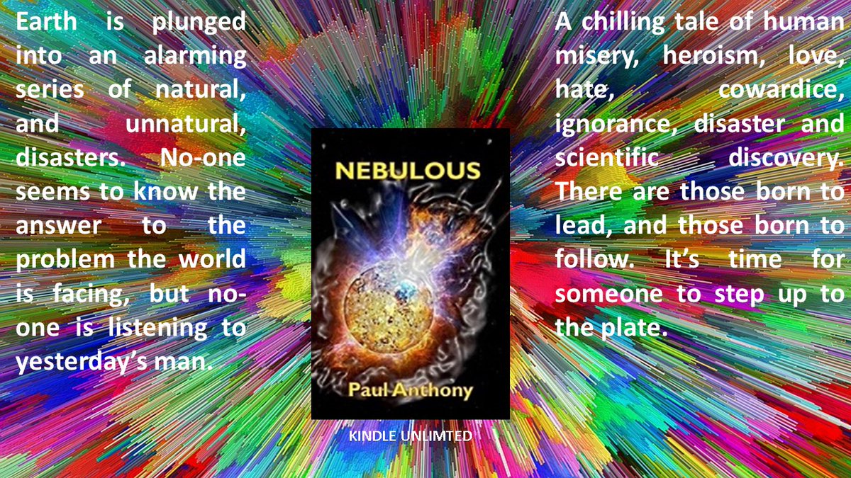 paulanthonyspen's tweet photo. #KindleBooks #paperback
#UK #America #readerscommunity
#REVIEW = enriched by the characters of #potus and #vicepotus
https://t.co/dUAKoVLrrr https://t.co/RGzBbWuDNO