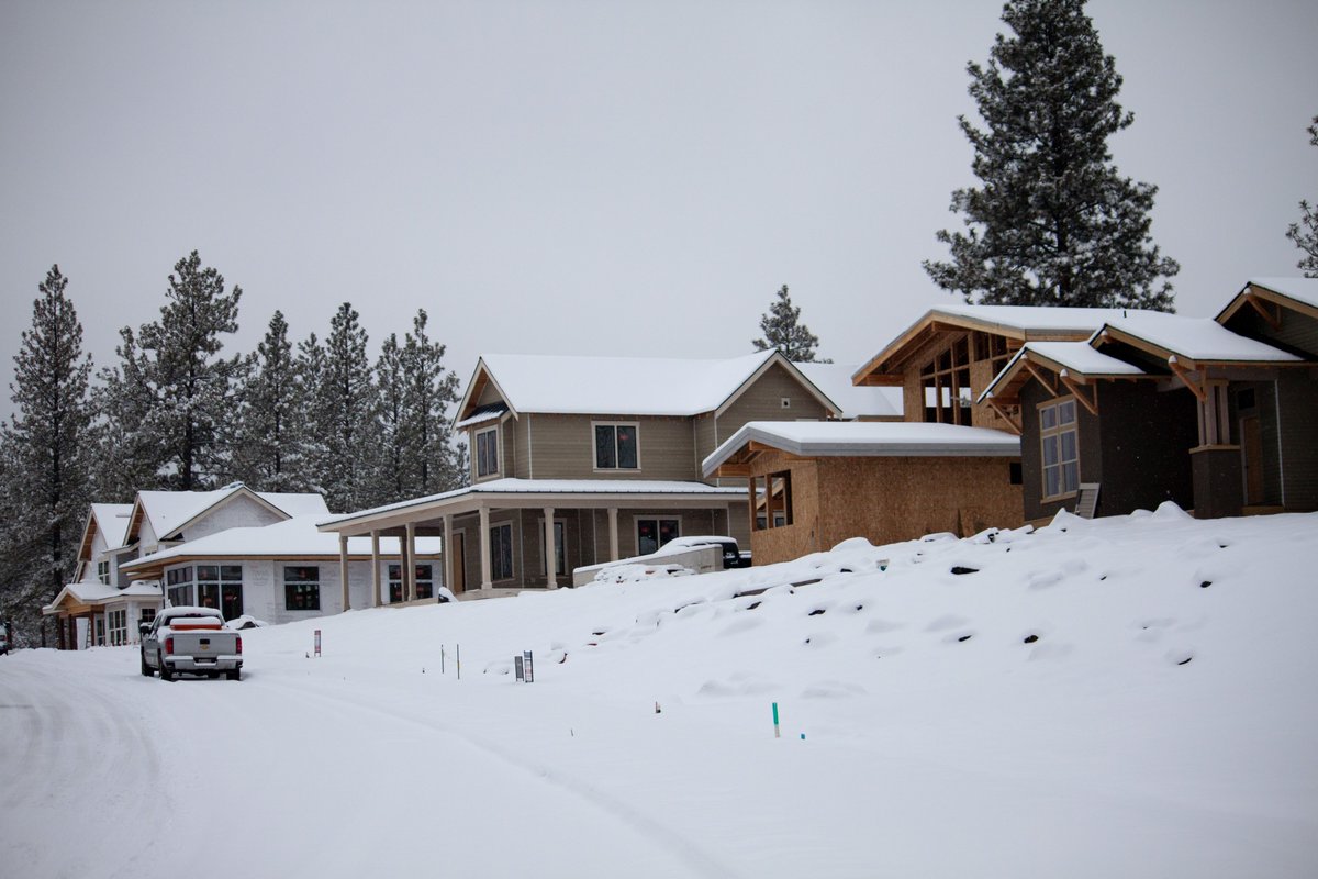 Discovery West tweet media