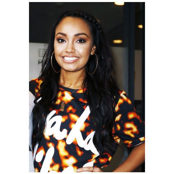 Littlemixerind1's tweet photo. Some rare pictures of #leighanne you might have missed out. She's amazingly beautiful ❤️
.
Comment below if you want to see rest of the girl's. https://t.co/mIH2WriecA