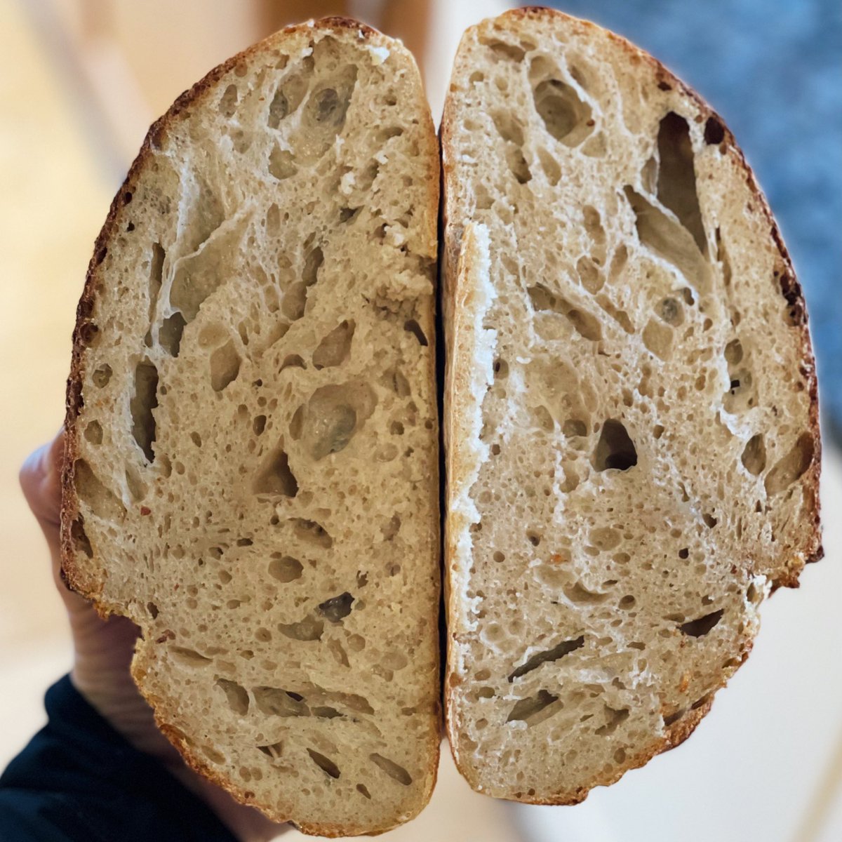 James Anderson tweet media