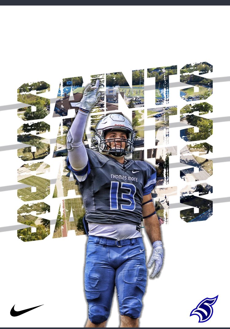 NickBaldwin15's tweet photo. I will be announcing my college commitment on Tuesday, January 26.  My top 4 schools, in no particular order are: https://t.co/dGYR5TnHp2