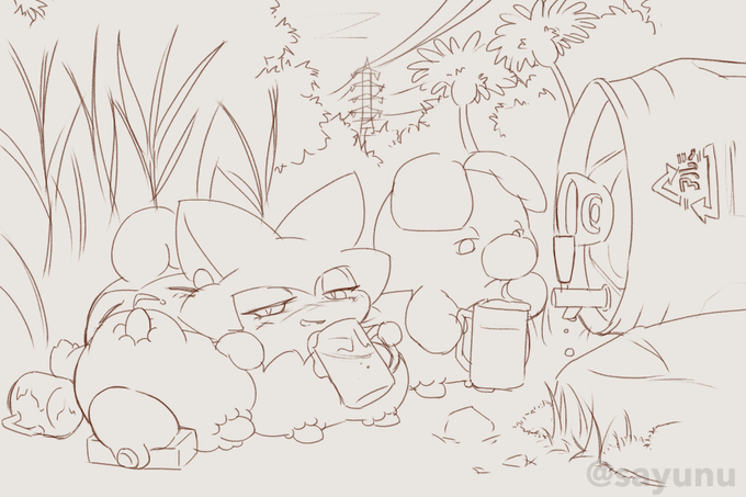 รายการทว さゆぬ ให แท กแฮช Cocotama 1 ว เคราะห ทว ตเตอร กราฟ ก Whotwi