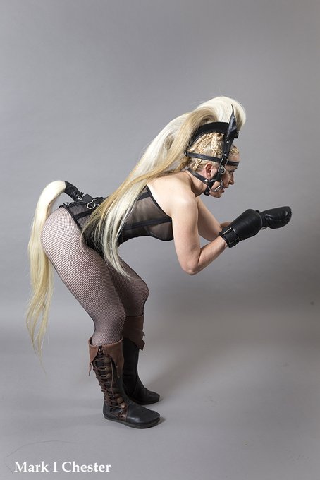 In The Spotlight This is a FREE event (see zoom link below)  Special Guest SubMissAnn/Robin Pachino Monday<a href="/tag/passionate"class="tags"><span>#passionate</span></a><a href="/tag/explore"class="tags"><span>#explore</span></a><a href="/tag/adventure"class="tags"><span>#adventure</span></a><a href="/tag/creation"class="tags"><span>#creation</span></a><a href="/tag/erotic"class="tags"><span>#erotic</span></a>