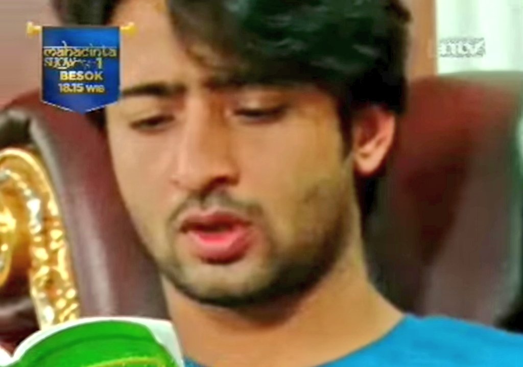 A thread on Golu molu Shaheer  #ShaheerSheikh