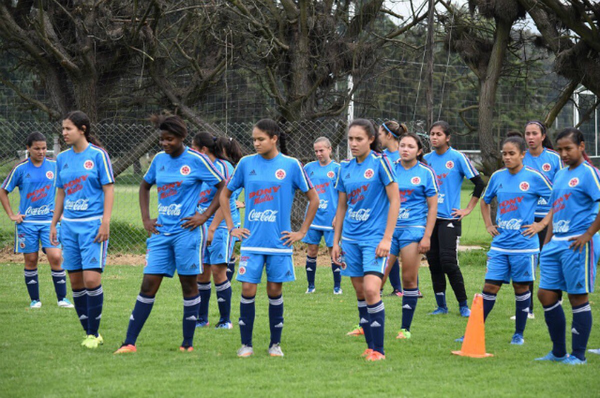 “When the allegations were made, one unknown number called me to tell me that i had to be careful because the fed was sending the best people to investigate and in three days they would know it was me who made them” Laura said.