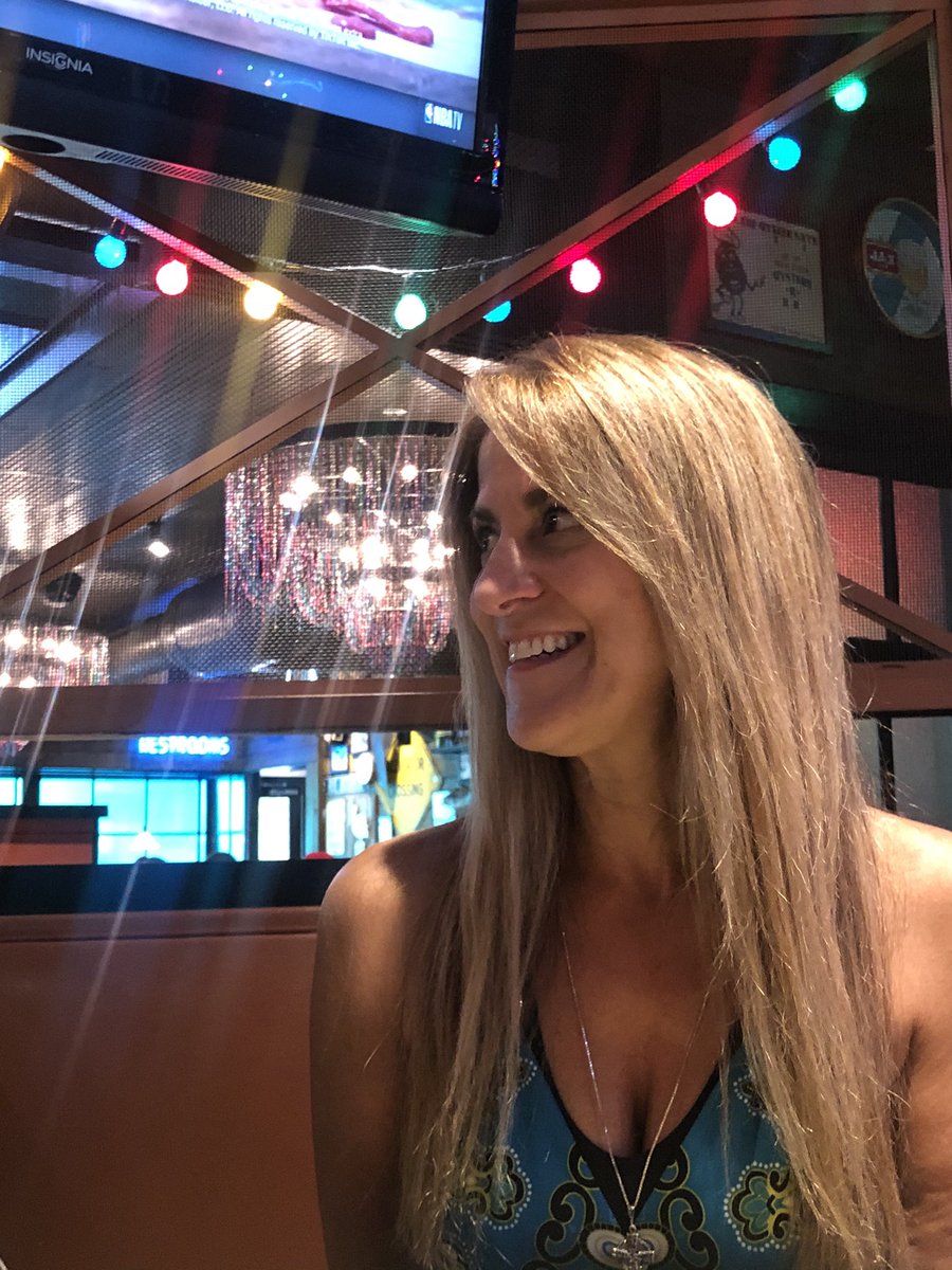 TOG181's tweet photo. @DPariseRacing On this day a little PITA was born and her name is Dina Saccoccio Parise. 
She has been the thorn in my butt for the last 20+ years. She has more boyfriends than I know about, and I still have to pay for everything.   I am still younger. Happy Birthday PITA 🎁 https://t.co/nYDHdn590p