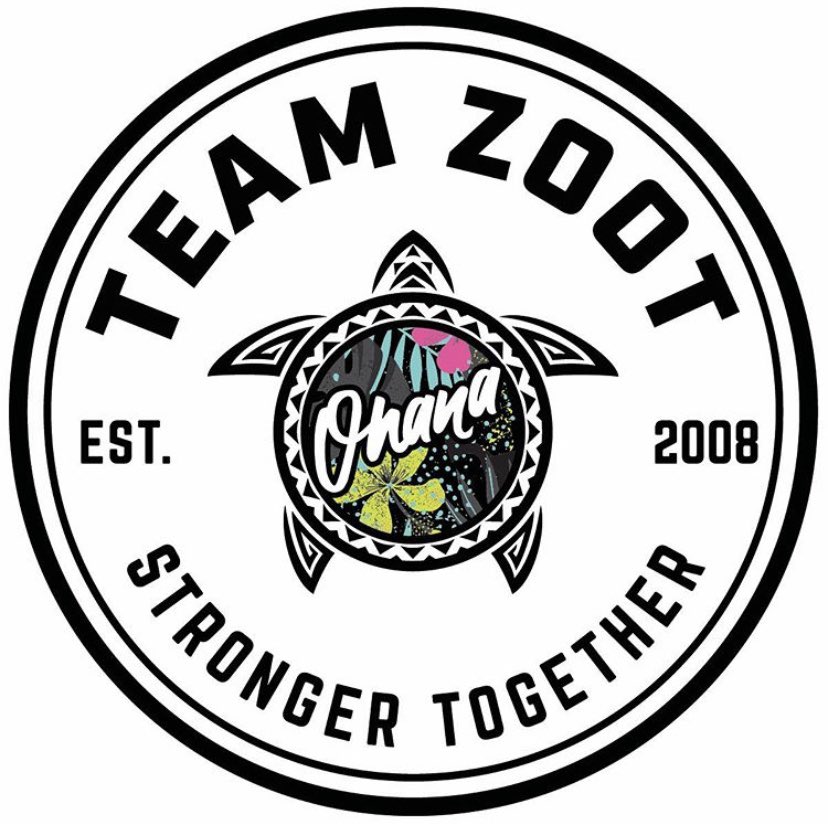 ceaiv's tweet photo. Zwift - TDZ Stage 4: Standard Ride - Casse-Pattes | #zwift #tourdezwift #teamzoot #teamzootse #gallagherrunclub #tridat #wahooligan #kickr #baseperformance #nuunlife #teamzealios #sidi #rudyprojectna #cbdurance #bocolife #triathlon #cycling 🚴♂️ https://t.co/9O9wlnvWjp