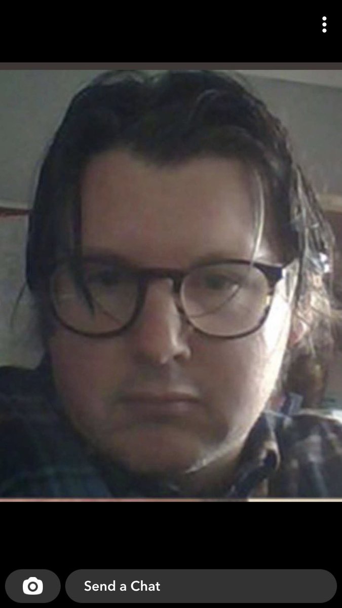 Matt Bakewell tweet media