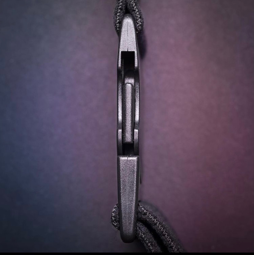 Powder House Ski Shop tweet media