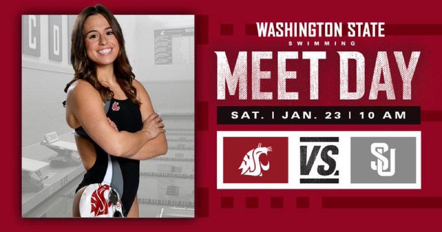 Former Bullpup/Bulldog happy to be back at it.