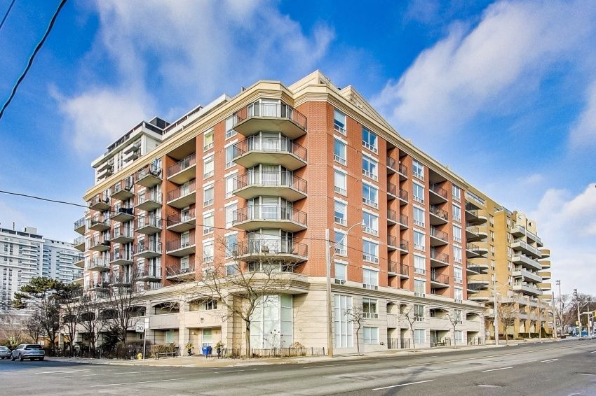 Jamie Sarner tweet media